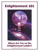 Enlightenment 101 new cover