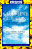 The Celestine Meditations