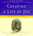 Creating A Life of Joy