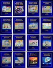 Ultimate Destiny Success System Books Cropped for web.jpg