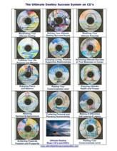 UDSS CD's.jpg