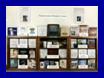 newbookcase